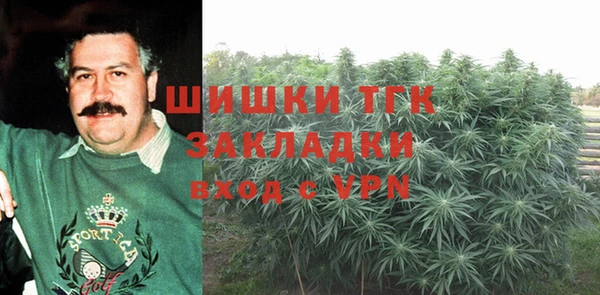 PSILOCYBIN Зерноград