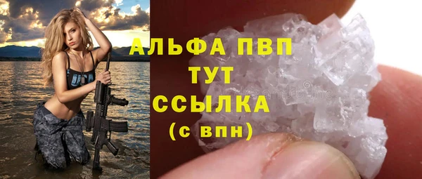 PSILOCYBIN Зерноград
