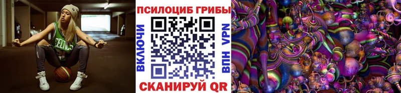 Галлюциногенные грибы ЛСД  купить   Фёдоровский 